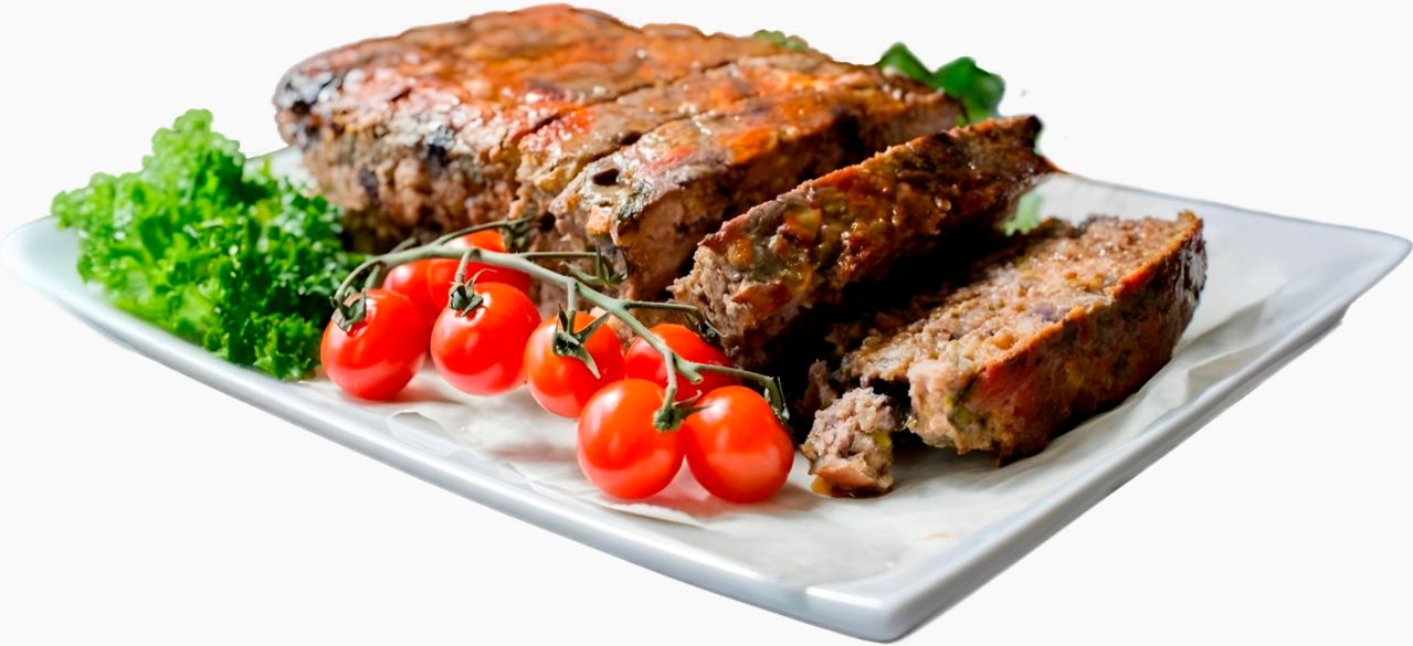 Gastronomía