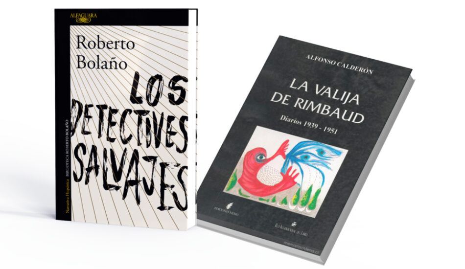 Cultura