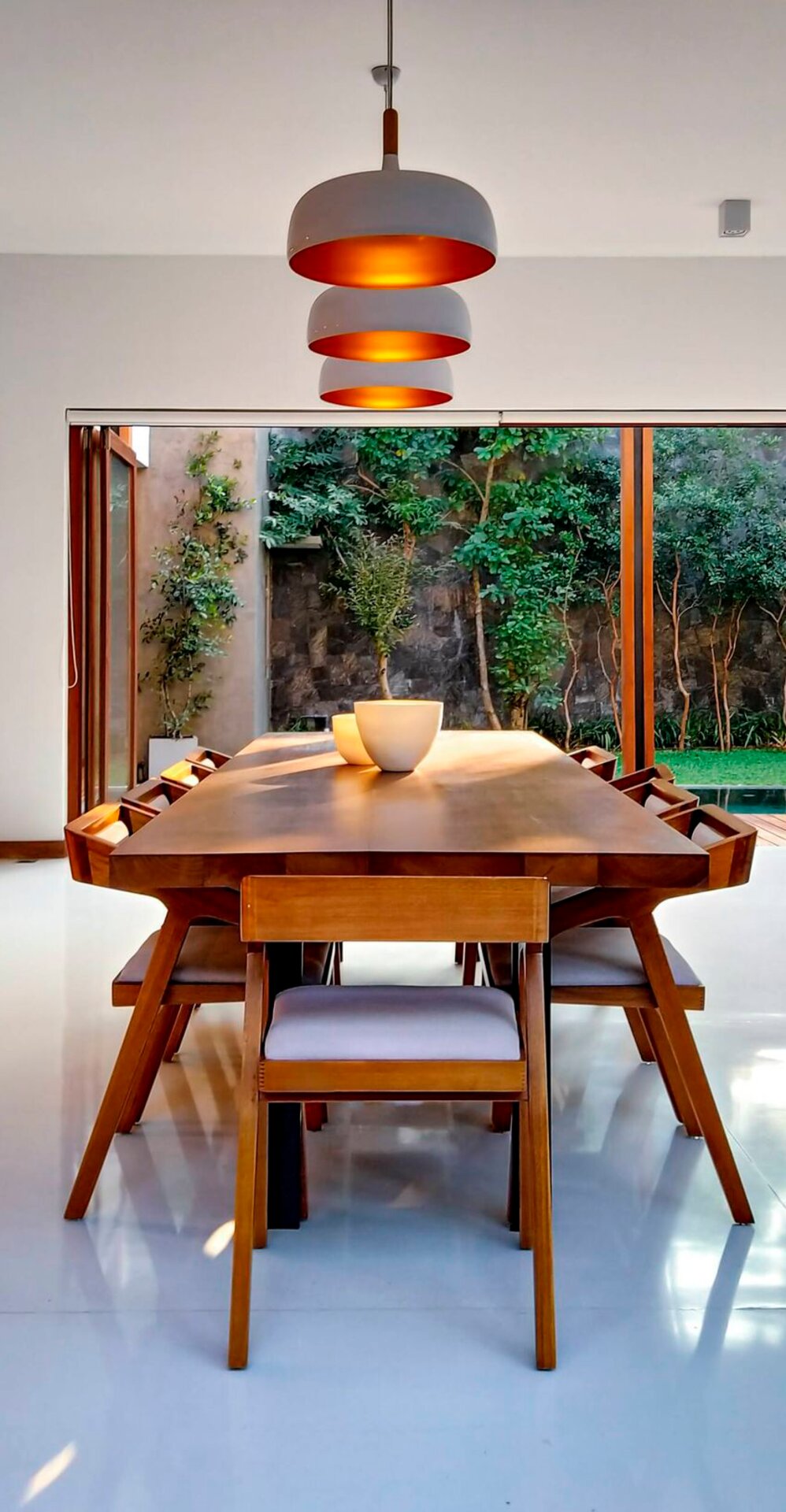 Diseño & Decoración