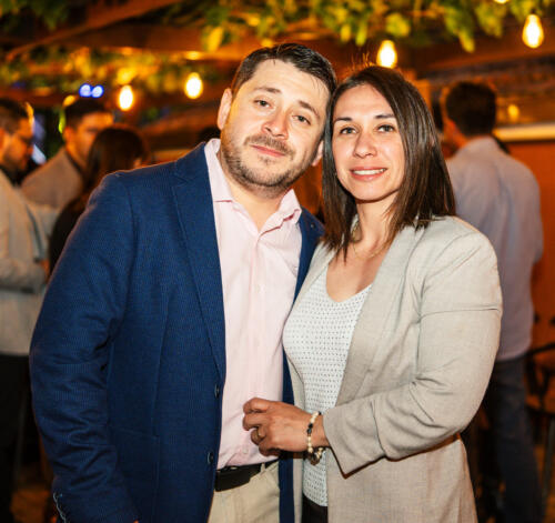 Jaime Paredes y Girlens Díaz